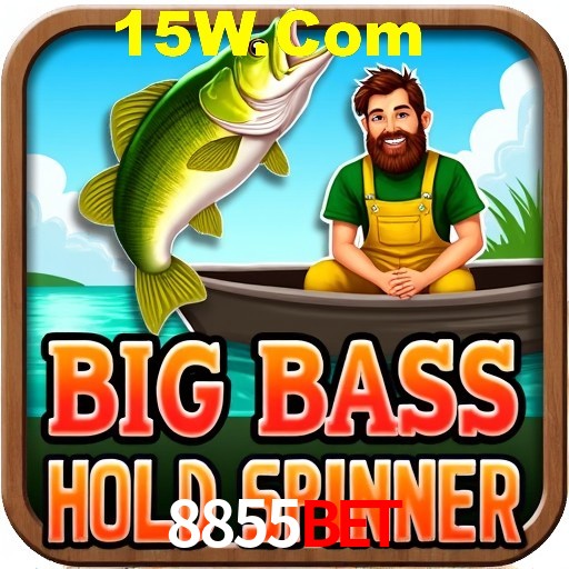 Live Casino 8855Bet
