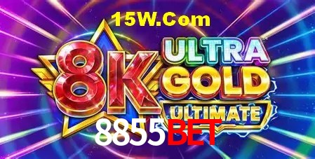 A Experiência Imersiva dos Cassinos Ao Vivo no 8855Bet