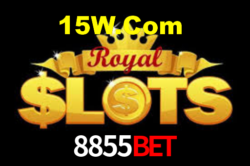8855Bet Vip