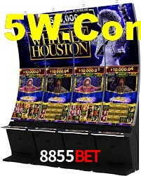 Explore as vantagens do 8855Bet: serviço profissional e confiabilidade
