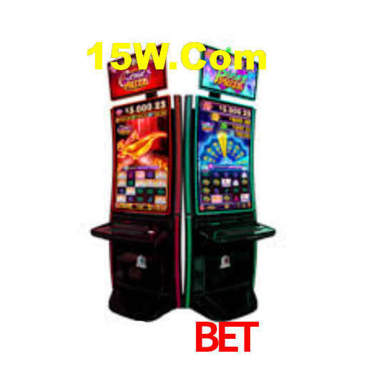 8855Bet,8855Bet App