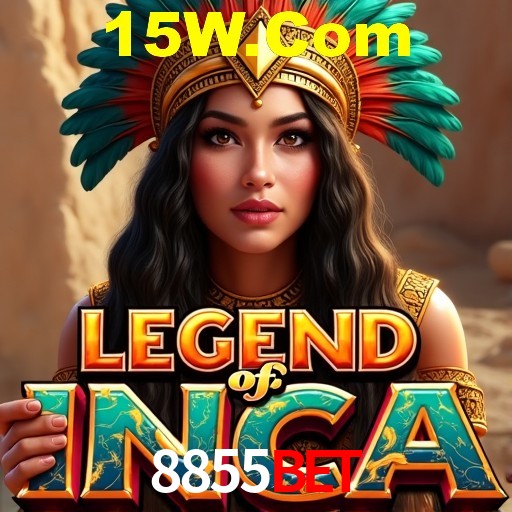 Jogo Aviator 8855Bet
