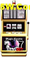 Basketball Betting 8855Bet