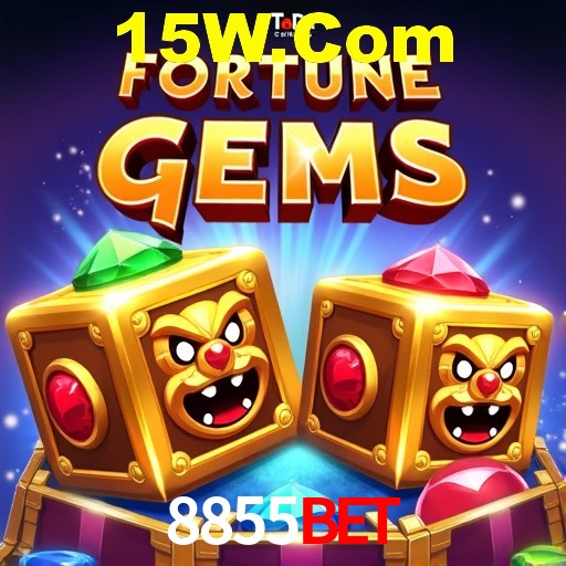 Casino Ao Vivo 8855Bet
