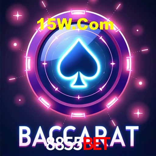 Descubra a Magia dos Jogos de Arcade no 8855Bet