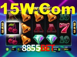 8855Bet App