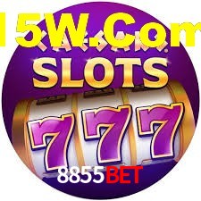 8855Bet,8855Bet App
