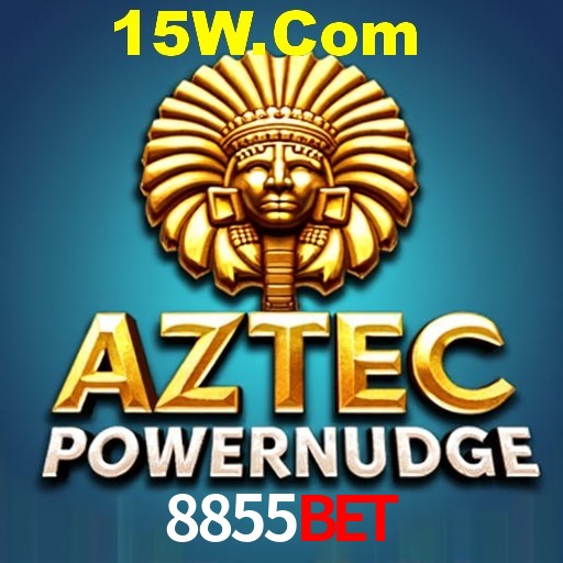 Game Providers 8855Bet