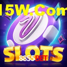 Programa VIP 8855Bet