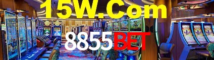 Roulette Table 8855Bet