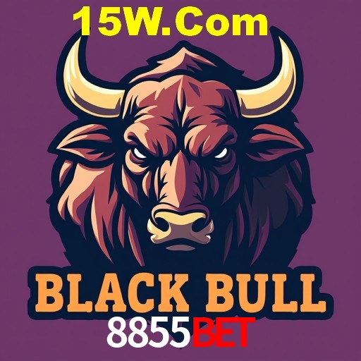 Diretório de Jogos 8855Bet