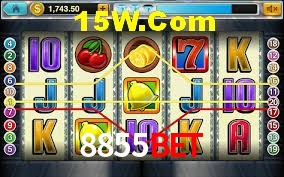Crash Games Statistics 8855Bet