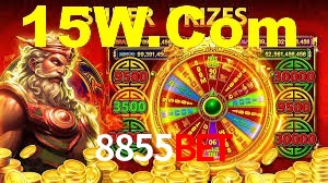 8855Bet App