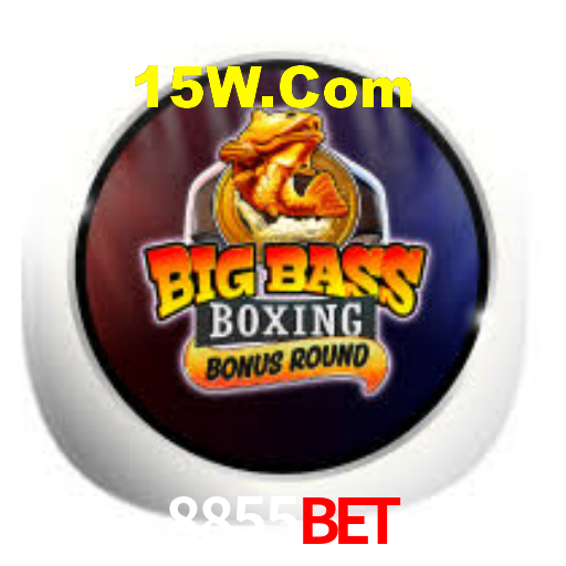 8855Bet