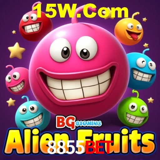 Jogos de Slot 8855Bet