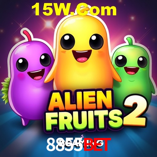 Slot Games 8855Bet