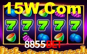 8855Bet