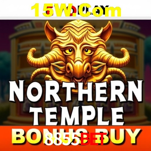 Interface do App 8855Bet