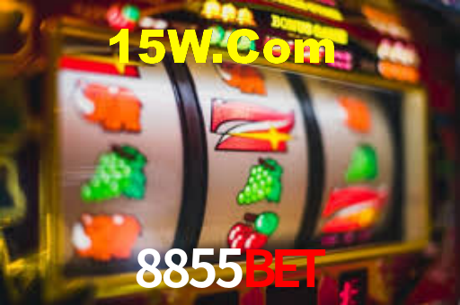 8855Bet
