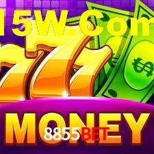 8855Bet,8855Bet App