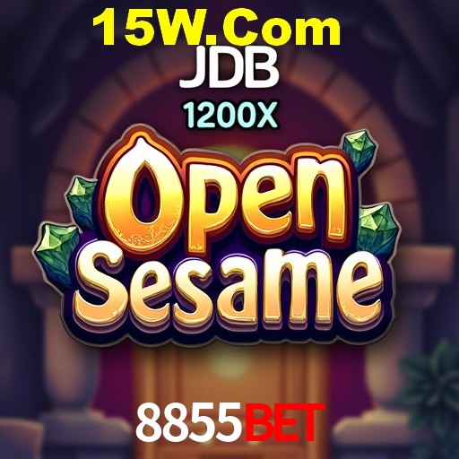 Exclusive Offers 8855Bet