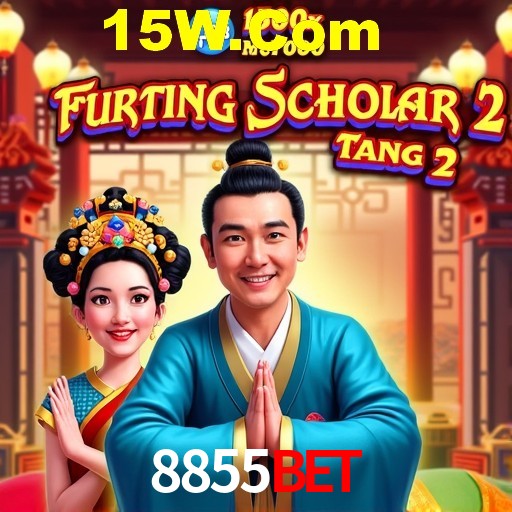 Secure Login 8855Bet