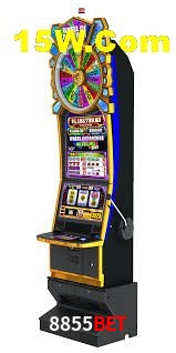 Blackjack Table 8855Bet