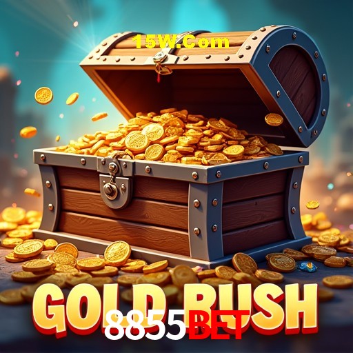 Games Directory 8855Bet