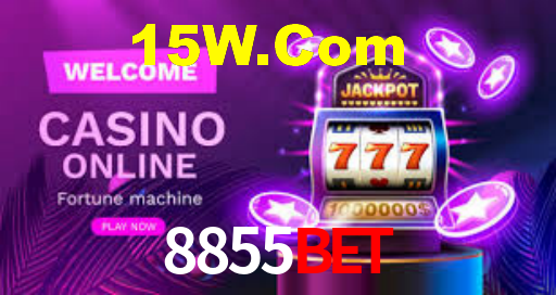 Desvendando o Mundo dos Jogos Virtuais na 8855Bet