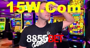 Tournaments 8855Bet