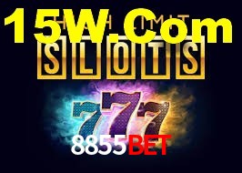 8855Bet