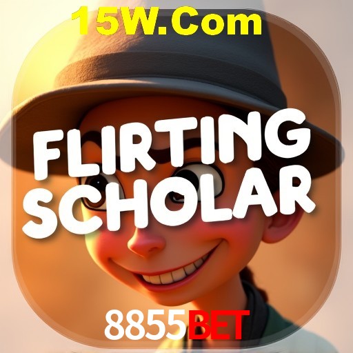 Flash Promotion 8855Bet