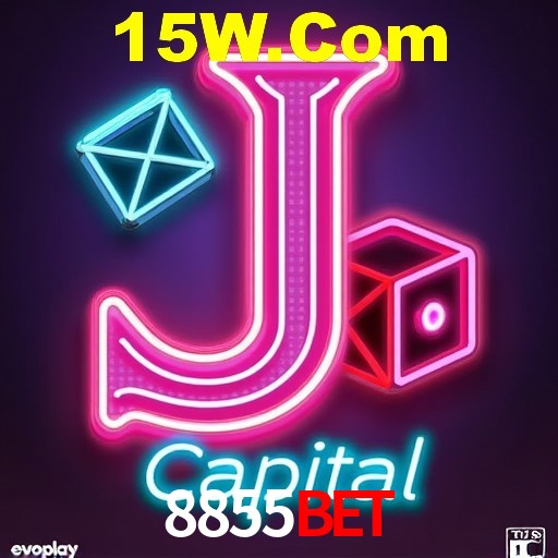 Design Responsivo 8855Bet