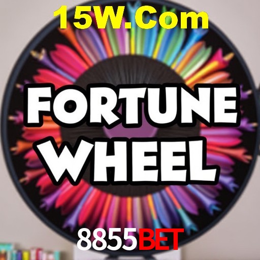 Mesa de Blackjack 8855Bet