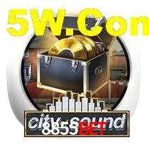 8855Bet