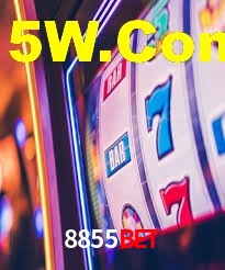 8855Bet