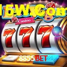 Instant EasyPaisa 8855Bet