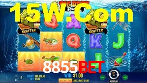 8855Bet - Registrar Slots Cassino - 8855Bet App