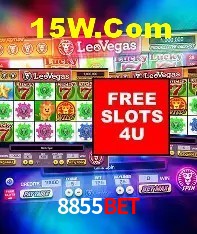 Desvendando o Mundo dos Jogos Virtuais na 8855Bet