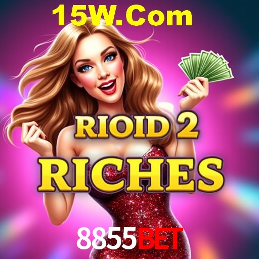 Weekend Specials 8855Bet