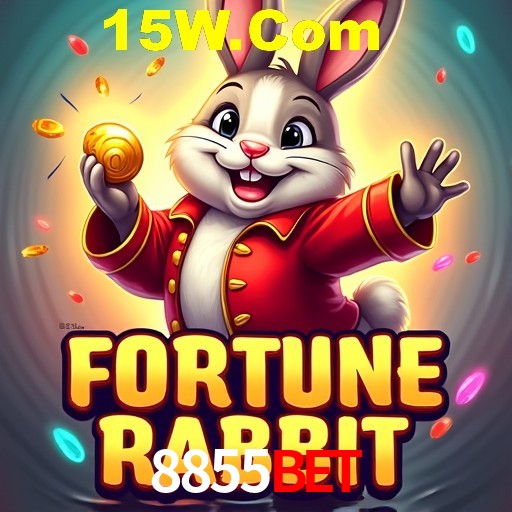 Jogo Spaceman 8855Bet