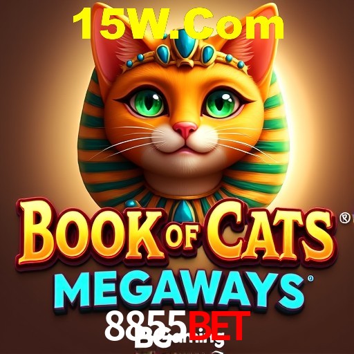 PIX Instantâneo 8855Bet