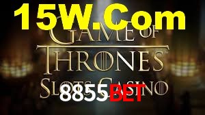 Experimente o Login Seguro Premium no 8855Bet