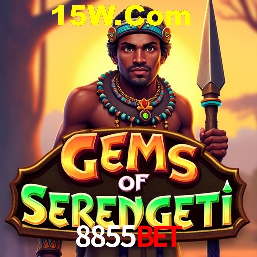 Account Benefits 8855Bet