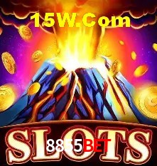 Desvendando o Mundo dos Jogos Virtuais na 8855Bet