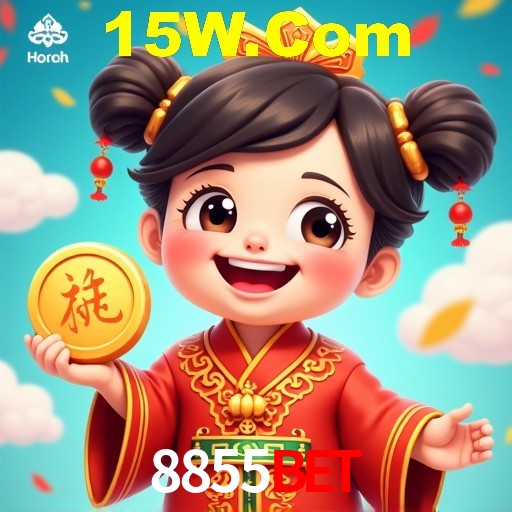 Ofertas Exclusivas 8855Bet
