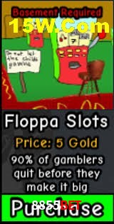 Aviator Game 8855Bet