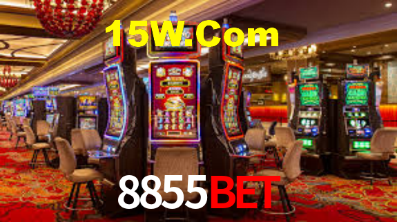 Descubra a Essência do 8855Bet: Nossa História e Compromissos