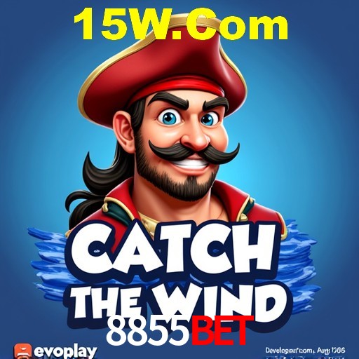 Estratégias Crash Games 8855Bet