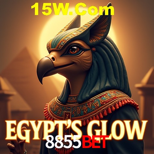 Quick Registration 8855Bet
